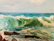 image_50459393 * 3800 x 2850 * (1.44MB)