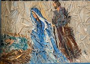 image_50730241 * 2374 x 1704 * (959KB)