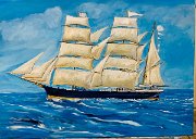 image_50734593 * 2879 x 2041 * (1.38MB)