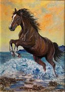 image_50739969 * 2755 x 3876 * (2.82MB)