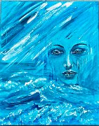 image_50746881 * 1839 x 2353 * (1.44MB)