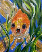 image_50774273 * 2711 x 3335 * (1.97MB)