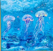 image_50783489 * 1496 x 1434 * (785KB)