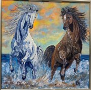 image_50799361 * 2641 x 2632 * (2.26MB)