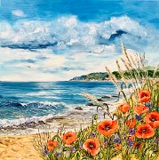 image_50801153 * 2623 x 2632 * (2.18MB)