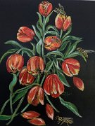 image_67220481 * 4032 x 3024 * (2.72MB)