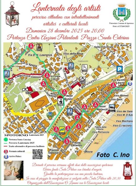 Click for the original image