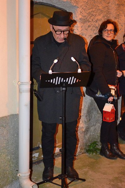 Click for the original image