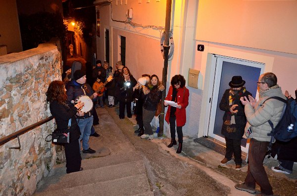 Click for the original image