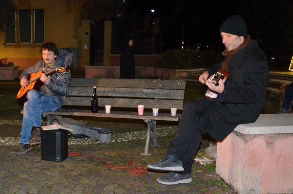 Click for the original image