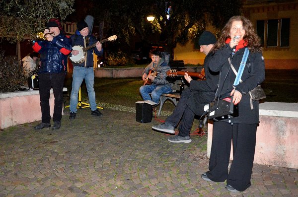 Click for the original image