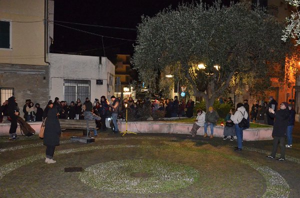 Click for the original image