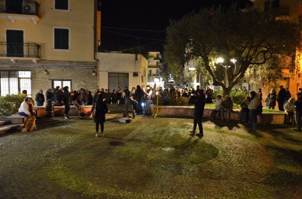 Click for the original image