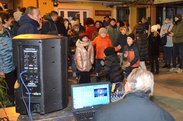 Click for the original image