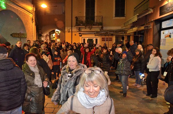 Click for the original image