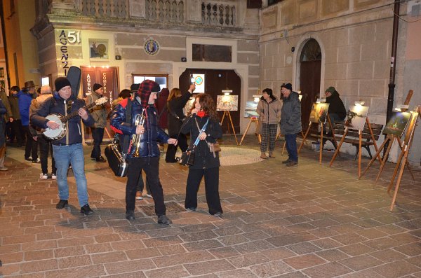 Click for the original image