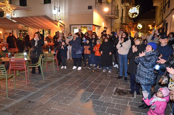 Click for the original image