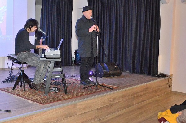 Click for the original image