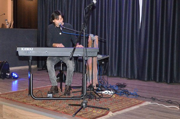 Click for the original image