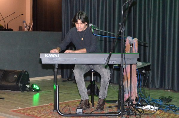 Click for the original image