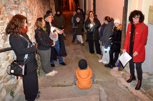 Click for the original image