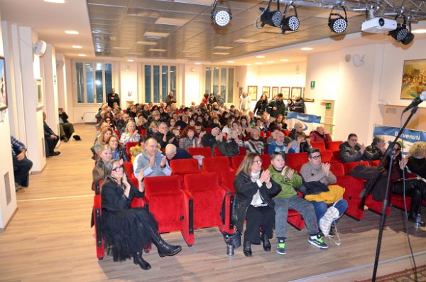 Click for the original image