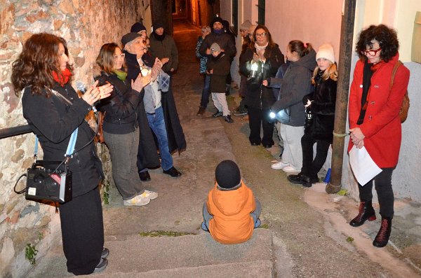 Click for the original image