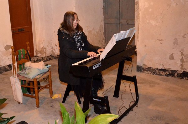 Click for the original image