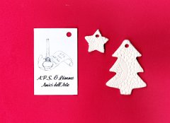 Lanternata-28.12.2025-  (01) * 2539 x 1846 * (594KB)