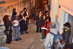 Lanternata-28.12.2025-  (1) * 4009 x 2655 * (1.78MB)