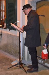 Lanternata-28.12.2025-  (10) * 1674 x 2527 * (725KB)