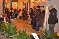 Lanternata-28.12.2025-  (11) * 3189 x 2112 * (1.2MB)