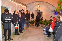 Lanternata-28.12.2025-  (12) * 4043 x 2677 * (1.43MB)