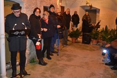 Lanternata-28.12.2025-  (14) * 3668 x 2429 * (1.22MB)