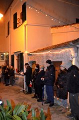 Lanternata-28.12.2025-  (15) * 3264 x 4928 * (2.27MB)