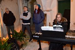 Lanternata-28.12.2025-  (16) * 3859 x 2556 * (1.21MB)