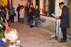 Lanternata-28.12.2025-  (17) * 4318 x 2860 * (1.51MB)