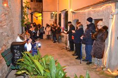 Lanternata-28.12.2025-  (18) * 4519 x 2993 * (2.04MB)