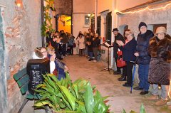 Lanternata-28.12.2025-  (19) * 4307 x 2853 * (1.75MB)