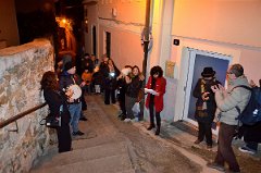 Lanternata-28.12.2025-  (2) * 4790 x 3172 * (2.04MB)