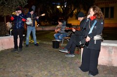 Lanternata-28.12.2025-  (21) * 3515 x 2328 * (1.23MB)