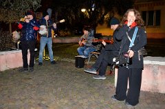 Lanternata-28.12.2025-  (22) * 3602 x 2386 * (1.53MB)