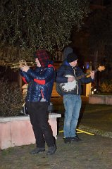 Lanternata-28.12.2025-  (23) * 2774 x 4188 * (2.05MB)