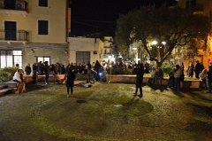 Lanternata-28.12.2025-  (25) * 4864 x 3221 * (2.33MB)