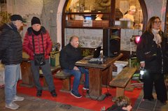 Lanternata-28.12.2025-  (26) * 4902 x 3246 * (2.16MB)