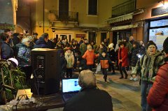 Lanternata-28.12.2025-  (27) * 4740 x 3139 * (1.88MB)