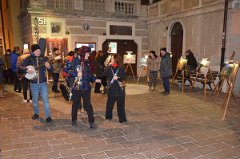 Lanternata-28.12.2025-  (30) * 3935 x 2606 * (1.28MB)