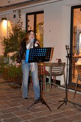 Lanternata-28.12.2025-  (31) * 2442 x 3687 * (1.44MB)