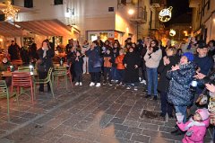 Lanternata-28.12.2025-  (32) * 4754 x 3148 * (2.39MB)