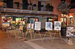 Lanternata-28.12.2025-  (34) * 3914 x 2592 * (1.64MB)